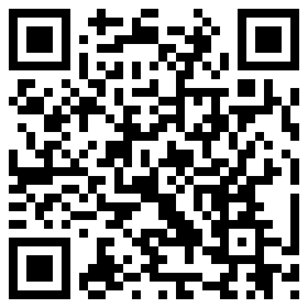 qrcode für ABB Sicherungslasttrenner 2 NH Si Gr1 8 M10 Schrauben - XLP1-4P-8M10
