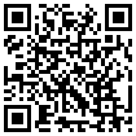 qrcode für ABB Sicherungslasttrenner 2 NH Si Gr1 2 M10 Schrauben - XLP1-1P-2M10