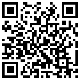 qrcode für ABB Sicherungslasttrenner 25 NH Si Gr1 2 Brückenklemmen - XLP1-1P-2BC