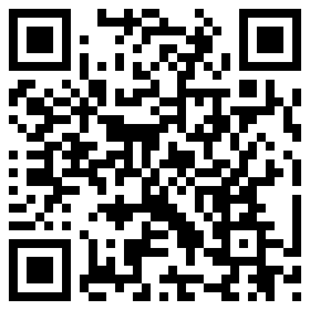 qrcode für ABB Lasttrennscha 4p 160A 8xM8 Schrauben - XLP00-4P-8M8