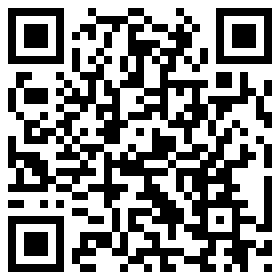 qrcode für ABB Lasttrennscha 4p 160A 8 Brückenklemmen - XLP00-4P-8BC