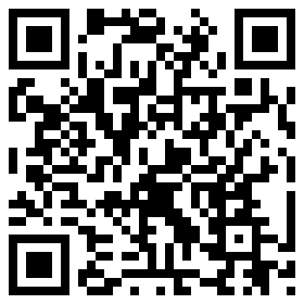 qrcode für ABB Sicherungslasttrenner 1 NH Si Gr00 2 Brückenklemmen - XLP00-1P-2BC