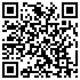 qrcode für ABB XLP00-1P - Sicherungslasttrenner 160A NH Si Gr00 Klemmen