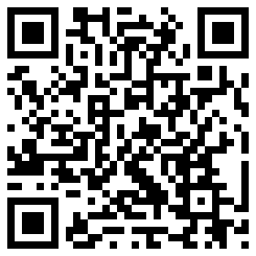 qrcode für AXIS  - TQ9803 DOME CLEAR / SPARE