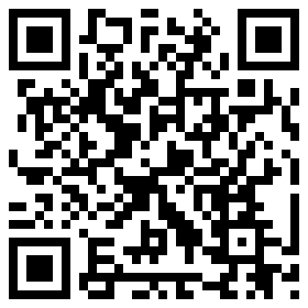 qrcode für AXIS  - W701 MKII DOCKING STATION