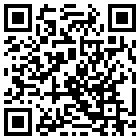 qrcode für AXIS  - W700 MK II DOCKING STATION