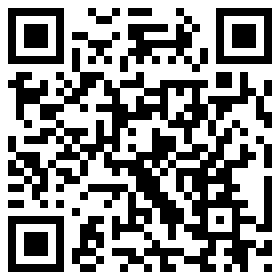 qrcode für AXIS  - XC1311 EXPLOSION PROTECTED