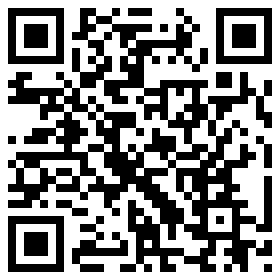 qrcode für ABB M12-C203 - Kabel 20m Buchsensteck gerade 8x0 34 qmm Abschirmung