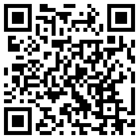 qrcode für ABB M12-C04 - M12 Stiftstecker 8p Schraubanschluss Kabeld 2 5 6 5mm