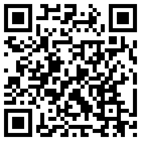 qrcode für AXIS  - F4105 SLRE DOME SENSOR 8P
