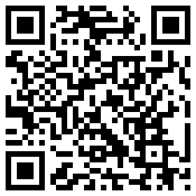 qrcode für ABB 24VDC M12 - AS-I 24DC M12 1M