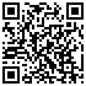 qrcode für Eaton 183712