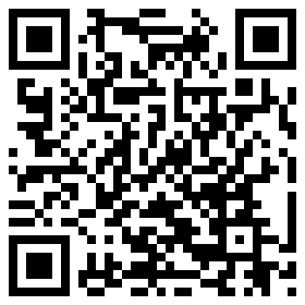 qrcode für ABB 1SFA619502R1076