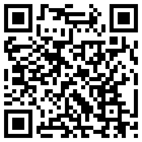 qrcode für TCS TCSK-02 - 02 Servicegerät Anlagenprogrammierung analyse 02