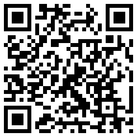 qrcode für Schmersal BDF 200 NHK 20 LT LT LT 2875 Bedienfeld 103007786 - BDF200-NHK-20-LT-LT-LT-2875