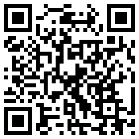 qrcode für Regiolux visula VSAIMP/1500 LED 6100lm 840 ET aen LED 43351024175 - visula-VSAIMP/1500 LED 6100lm