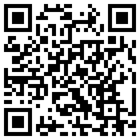 qrcode für Schmersal MBGAC311 - HALT Aufbaugehäuse 101213382