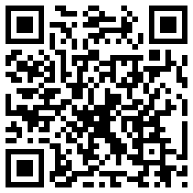 qrcode für Schmersal Federelement Erdungsanschluss 103006489 - EFR.EDRRS
