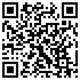 qrcode für Siemens Motorantrieb 110 230V 3VA1 160 - 3VA9157-0HA20