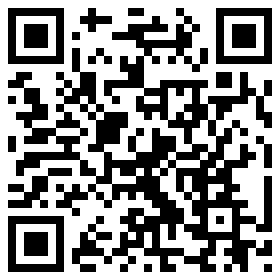 qrcode für Bender B78120026