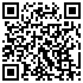 qrcode für Siemens Geräteadapter MCCB 6 3VA13/14/53/54/23/24/63/64 300x140mm - 8US1213-4AH04