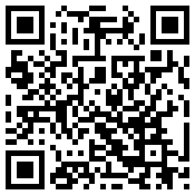 qrcode für FUJITSU  - TPM 2 0 MODULE V2