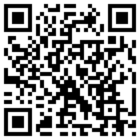 qrcode für Siemens Anschlussklemme 35qmm Stiftsammelschiene UL 489 schneidbar - 5ST3770-3HG