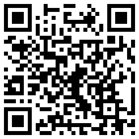 qrcode für Siemens 24 Volt Modul 3VA - 3VA9387-0TB50