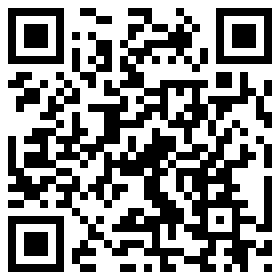 qrcode für Schmersal Gateway 103008132 - SD-I-U-EC