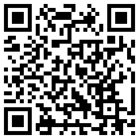 qrcode für Gossen M551P - METRISO TECH - Set