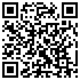 qrcode für Gossen Isolationsmessgerät M550P - METRISO TECH