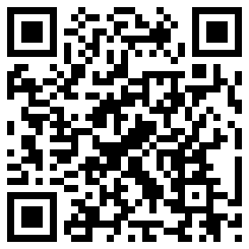 qrcode für Eaton 183637