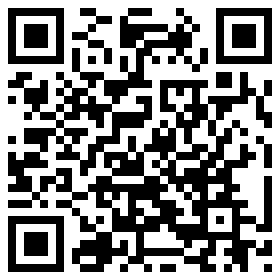 qrcode für Phoenix Contact VIP-3/SC/FLK40 - 2315078 Übergabemodul