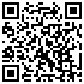 qrcode für Schmersal RST 16 1 Betätiger 103004337 - RST16-1-R