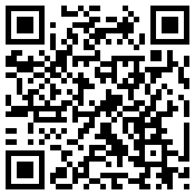 qrcode für Schmersal Scharnier Sicherheitsschalter 103007172 - TESK-SU-22ST2