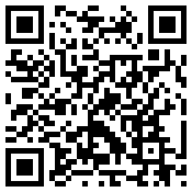 qrcode für Eaton 183745