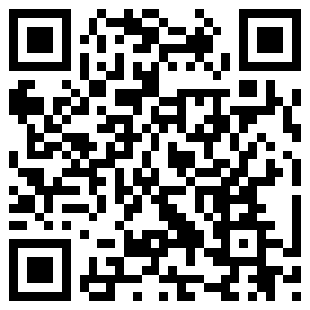 qrcode für Schmersal Positions schalter Kunst Rollenhebel 103006637 - PS116-Z11-L200-K200