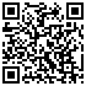 qrcode für Schmersal Positions schalter Kunst Druckbolzen 103006598 - PS116-T11-STR-S200