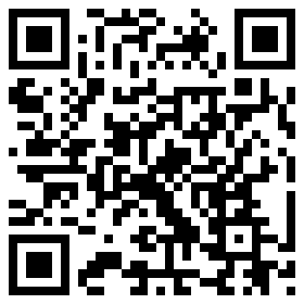 qrcode für Schmersal Sicherheitszuhaltung 101185177 - AZM 161SK-12/12K-110/230