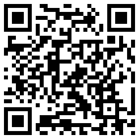 qrcode für Erco-Leuchten ERCO 33023000 Tesis Bodeneinbauleuchte Größe 5 40° LED 18W 1800lm 3000K - 33023.000