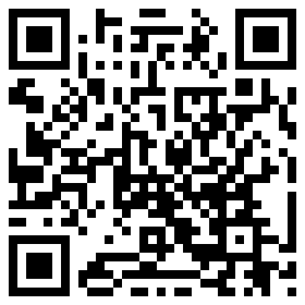 qrcode für Phoenix Contact VIP-3/SC/FLK50 - 2315081 Übergabemodul