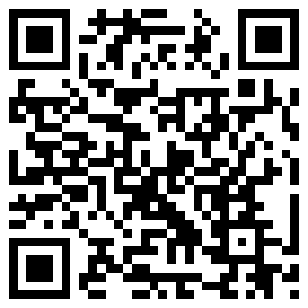 qrcode für Siemens 3VA24635HL320AA0 Leistungs schalter 3VA2 IEC FRAME 630 Klasse - 3VA2463-5HL32-0AA0