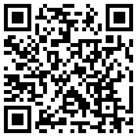 qrcode für Regiolux hokal HLHX/1500 LED 4000lm 840 ET vw LED Pendelleuchte 60533024160 - hokal-HLHX/1500 LED