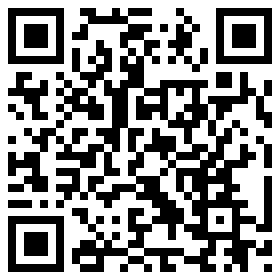 qrcode für Regiolux hokal HLEX/1500 1 LED 4000lm 840 ET vw LED Einbaul 60523024160 - hokal-HLEX/1500-1 LED