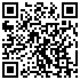 qrcode für Regiolux procube CUHX/1200 1 LED 3200lm 840 ET vw LED Pendell 60431024160 - procube-CUHX/1200-1 LED