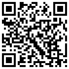 qrcode für Regiolux stail SAX/1200 1 LED 3200lm 840 ET vw LED Anbauleuchte 60321024160 - stail-SAX/1200-1 LED