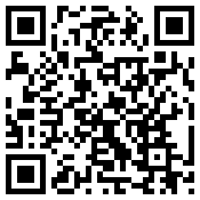 qrcode für Regiolux visula VSAIMP/1500 LED 6100lm 840 ET DALI aen LED 43351026675 - visula-VSAIMP/1500 LED