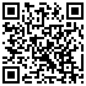 qrcode für DATALOGIC  - MEMOR 30 FT PDA STD RANGE 2D