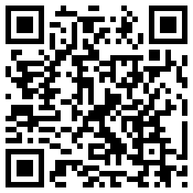 qrcode für Erco-Leuchten ERCO 33964000 Einbaugehäuse Bodeneinb Größe 5 - 33964.000