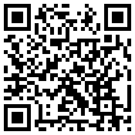 qrcode für Siemens 3SU18510NB002AC2 Gehäuse Befehlsgeräte 22mm rund Metall - 3SU1851-0NB00-2AC2